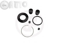 Set reparatie -  etrier 