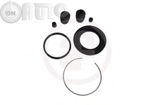 Set reparatie -  etrier 