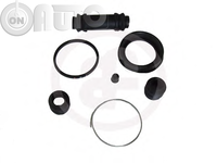 Set reparatie -  etrier 