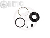 Set reparatie -  etrier 