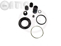 Set reparatie -  etrier 