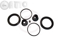 Set reparatie -  etrier 