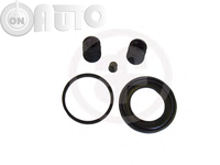 Set reparatie -  etrier 