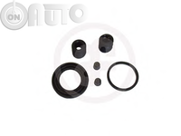 Set reparatie -  etrier 