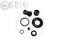 Set reparatie -  etrier 