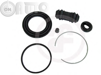 Set reparatie -  etrier 