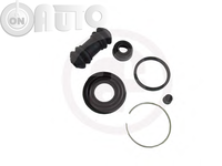 Set reparatie -  etrier 