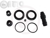 Set reparatie -  etrier 