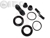 Set reparatie -  etrier 