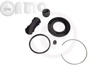 Set reparatie -  etrier 