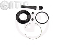 Set reparatie -  etrier 