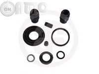 Set reparatie -  etrier 