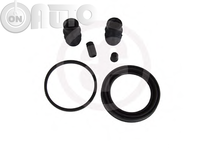 Set reparatie -  etrier 