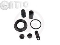 Set reparatie -  etrier 