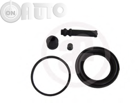 Set reparatie -  etrier 