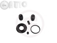 Set reparatie -  etrier 