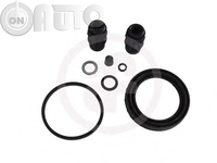 Set reparatie -  etrier 