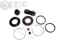 Set reparatie -  etrier 