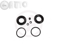 Set reparatie -  etrier 