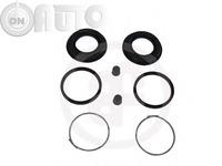 Set reparatie -  etrier 