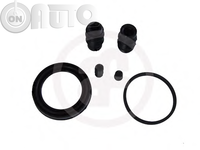 Set reparatie -  etrier 