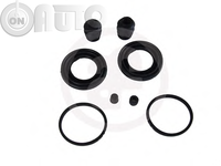 Set reparatie -  etrier 