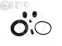 Set reparatie -  etrier 