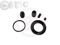 Set reparatie -  etrier 