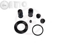 Set reparatie -  etrier 