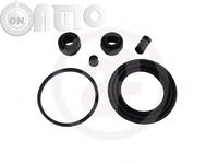 Set reparatie -  etrier 