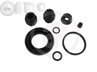 Set reparatie -  etrier 