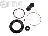 Set reparatie -  etrier 