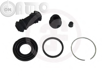 Set reparatie -  etrier 