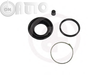 Set reparatie -  etrier 