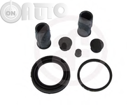 Set reparatie -  etrier 