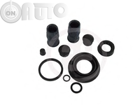 Set reparatie -  etrier 