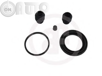 Set reparatie -  etrier 