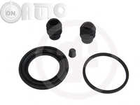 Set reparatie -  etrier 