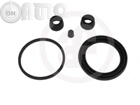 Set reparatie -  etrier 