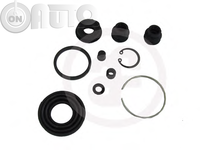 Set reparatie -  etrier 