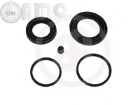 Set reparatie -  etrier 