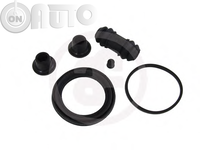 Set reparatie -  etrier 