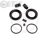 Set reparatie -  etrier 