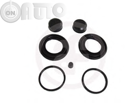 Set reparatie -  etrier 