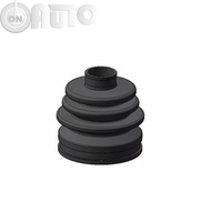 Ansamblu burduf -  articulatie planetara 