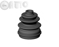 Ansamblu burduf -  articulatie planetara 