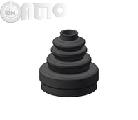 Ansamblu burduf -  articulatie planetara 