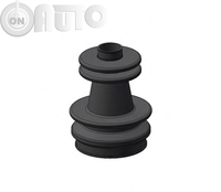 Ansamblu burduf -  articulatie planetara 