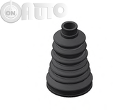 Ansamblu burduf -  articulatie planetara 