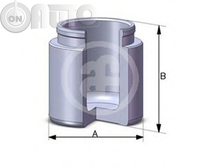 Piston -  etrier frana 